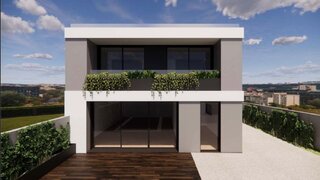 Land for sale in Gondomar, Portugal — €300,000