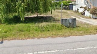 Land for sale in Cantanhede, Portugal — €80,000