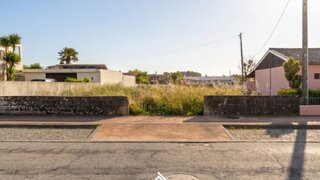 Land for sale in Ovar, Portugal — €180,000