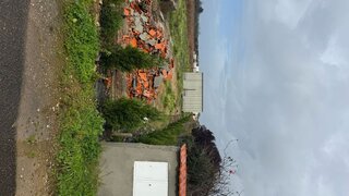 Land for sale in Oliveira do Bairro, Portugal — €50,000