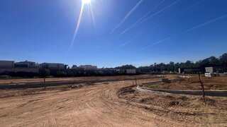 Terreno para venda em Vila Verde, Portugal — 145 000 €