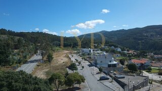 Terreno · 474 m² · 47 380 €