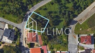 Land for sale in Santa Maria da Feira, Portugal — €46,000