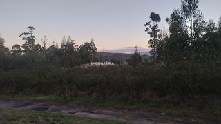 Terreno em Marco de Canaveses