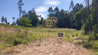 Land for sale in Santa Maria da Feira, Portugal — €90,000