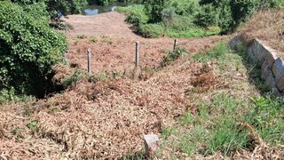 Land for sale in Aveiro, Portugal — €125,000