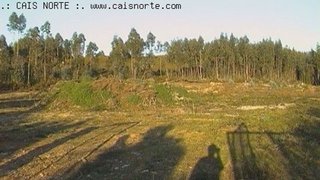 Terreno em Valongo · 3800 m² · 250 000 €