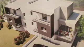 Terreno em Coimbra · 2296 m² · 33 000 €