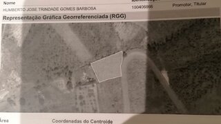 Terreno em Vila Nova de Poiares