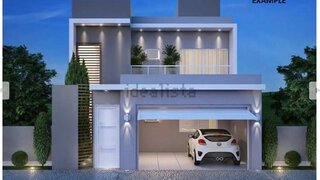 Land for sale in Oliveira do Bairro, Portugal — €20,000