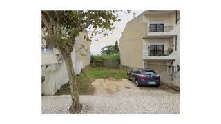 Land for sale in Figueira da Foz, Portugal — €85,000