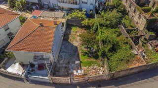 Terreno para venda em Matosinhos, Portugal — 155 000 €