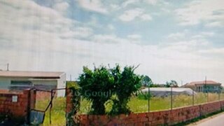Land for sale in Estarreja, Portugal — €60,000