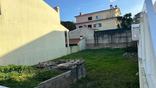 Land for sale in Ovar, Portugal — €155,000