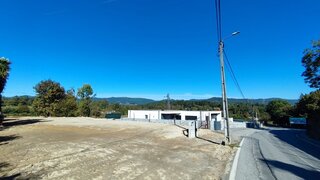 Land for sale in Guimarães, Portugal — €85,000