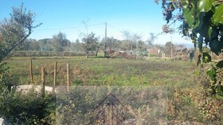 Terreno para venda em Oliveira do Hospital, Portugal — 35 000 €