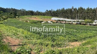 Land for sale in Trofa, Portugal — €300,500