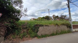 Land for sale in Estarreja, Portugal — €37,000