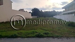 Land for sale in Mira, Portugal — €60,000