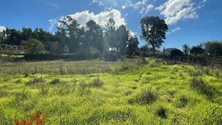 Land for sale in Oliveira do Hospital, Portugal — €45,000