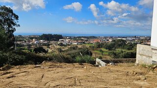 Land for sale in Vila Nova de Gaia, Portugal — €264,950