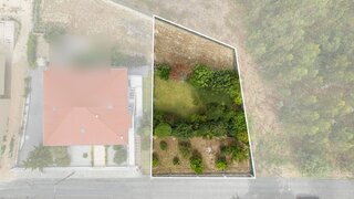 Terreno para venda em Guimarães, Portugal — 76 500 €