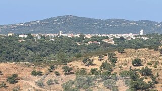 Land for sale in São Brás de Alportel, Portugal