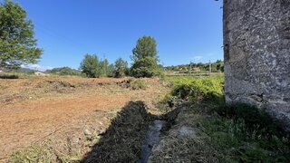 Land for sale in Arcos de Valdevez, Portugal — €78,000