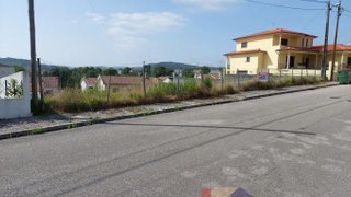 Land for sale in Pombal, Portugal — €115,000
