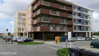 Land for sale in Caldas da Rainha, Portugal — €400,000
