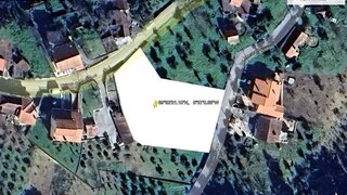 Land for sale in Ansião, Portugal — €45,100