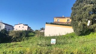 Terreno de 1015 m² em Leiria