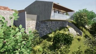 Land for sale in Leiria, Portugal — €130,000