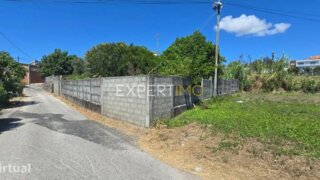 Terreno em Leiria · 481 m² · 38 000 €