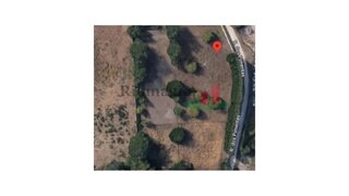 Land for sale in Marinha Grande, Portugal — €44,400