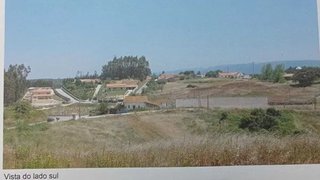 Terreno para venda em Caldas da Rainha, Portugal — 795 500 €