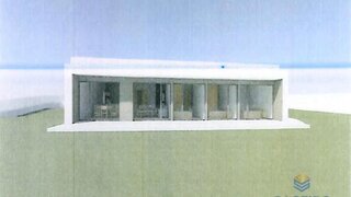 Land for sale in Caldas da Rainha, Portugal