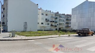Land for sale in Pombal, Portugal — €155,000