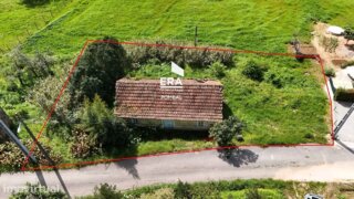 Land for sale in Pombal, Portugal — €56,000