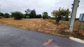 Land for sale in Pombal, Portugal — €50,000