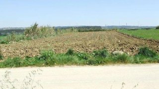 Terreno para venda em Peniche, Portugal — 35 000 €