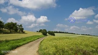 Land for sale in Nazaré, Portugal — €85,000