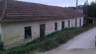 Terreno para venda em Pombal, Portugal — 29 990 €