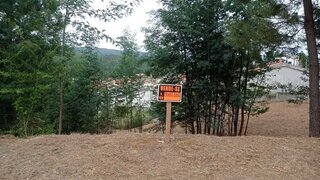 Land for sale in Castanheira de Pêra, Portugal — €20,000