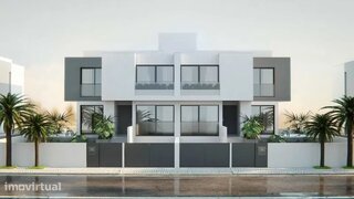 Land for sale in Pombal, Portugal — €39,000