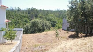 Land for sale in Pombal, Portugal — €70,000