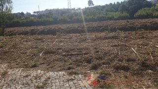Land for sale in Pombal, Portugal — €40,000