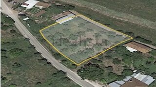Land for sale in Alvaiázere, Portugal — €20,000