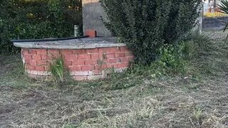Terreno em Leiria · 1400 m² · 40 000 €