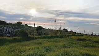 Land for sale in Caldas da Rainha, Portugal — €65,000